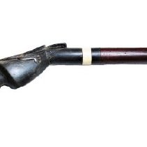 2019.003.001 D 2 Edited